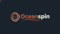 Oceanspin